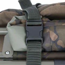 Fox - R1 Camo Series Compact Bedchair 13 Fox - R1 Camo Series Compact Bedchair -Predator shop fox r1 camo bedchair compact 7