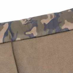 Fox - R2 Camo Series Standard Bedchair 10 Fox - R2 Camo Series Standard Bedchair -Predator shop fox r2 standard camo bedchair 3