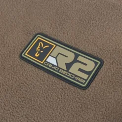 Fox - R2 Camo Series Standard Bedchair 11 Fox - R2 Camo Series Standard Bedchair -Predator shop fox r2 standard camo bedchair 4