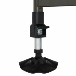 Fox - R2 Camo Series Standard Bedchair 12 Fox - R2 Camo Series Standard Bedchair -Predator shop fox r2 standard camo bedchair 5