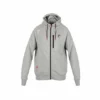 Fox Rage - Light Weight Replicant Hoody