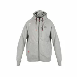 Fox Rage - Light Weight Replicant Hoody