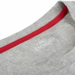 Fox Rage - Light Weight ZPS Tee -Predator shop fox rage light weight zps tee 10