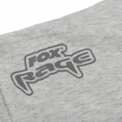 Fox Rage - Light Weight ZPS Tee -Predator shop fox rage light weight zps tee 4