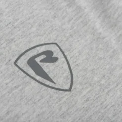 Fox Rage - Light Weight ZPS Tee -Predator shop fox rage light weight zps tee 6