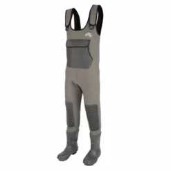 Fox Rage - Neoprene Waders