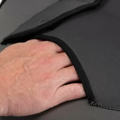 Fox Rage - Neoprene Waders 19 Fox Rage - Neoprene Waders -Predator shop fox rage neoprene waders 10