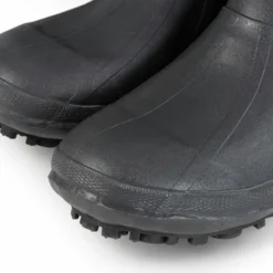 Fox Rage - Neoprene Waders 15 Fox Rage - Neoprene Waders -Predator shop fox rage neoprene waders 6