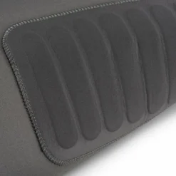 Fox Rage - Neoprene Waders 18 Fox Rage - Neoprene Waders -Predator shop fox rage neoprene waders 9