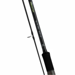 Fox Rage - Predator Elite XS Boat - 10ft 3.5lb