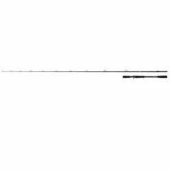 Fox Rage - Prism X Big Bait Extreme - 240cm 7'10" Up To 200g