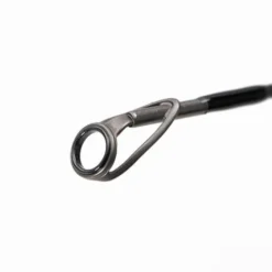 Fox Rage - Prism X Big Bait Extreme - 240cm 7'10" Up To 200g -Predator shop fox rage prism x big bait extreme rod 9