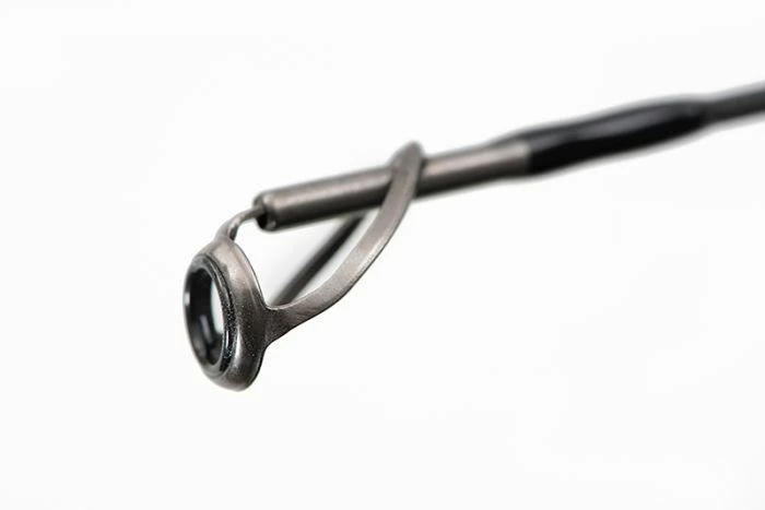 Fox Rage - Prism X Heavy Shad - 225cm 7'5" 20-90g 2 Fox Rage - Prism X Heavy Shad - 225cm 7'5" 20-90g - Image 2