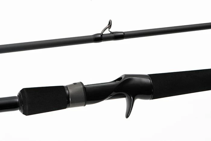 Fox Rage - Prism X Heavy Shad - 225cm 7'5" 20-90g 3 Fox Rage - Prism X Heavy Shad - 225cm 7'5" 20-90g - Image 3