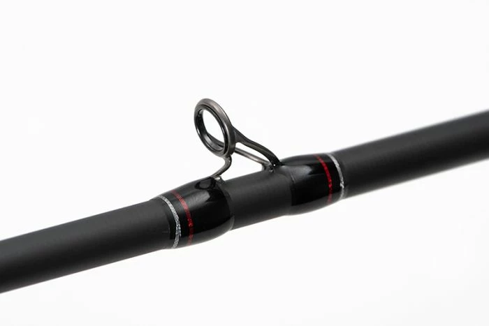 Fox Rage - Prism X Heavy Shad - 225cm 7'5" 20-90g 4 Fox Rage - Prism X Heavy Shad - 225cm 7'5" 20-90g - Image 4