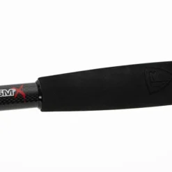 Fox Rage - Prism X Heavy Shad - 225cm 7'5" 20-90g 14 Fox Rage - Prism X Heavy Shad - 225cm 7'5" 20-90g -Predator shop fox rage prism x heavy shad rod 6