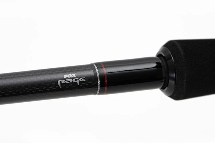 Fox Rage - Prism X Heavy Shad - 225cm 7'5" 20-90g 7 Fox Rage - Prism X Heavy Shad - 225cm 7'5" 20-90g - Image 7