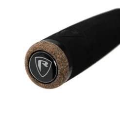 Fox Rage - Prism X Heavy Shad - 225cm 7'5" 20-90g 16 Fox Rage - Prism X Heavy Shad - 225cm 7'5" 20-90g -Predator shop fox rage prism x heavy shad rod 8