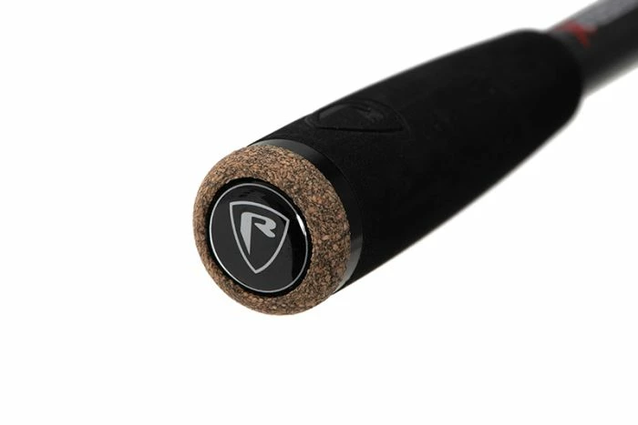 Fox Rage - Prism X Heavy Shad - 225cm 7'5" 20-90g 8 Fox Rage - Prism X Heavy Shad - 225cm 7'5" 20-90g - Image 8