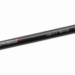 Fox Rage - Prism X Heavy Shad - 225cm 7'5" 20-90g 17 Fox Rage - Prism X Heavy Shad - 225cm 7'5" 20-90g -Predator shop fox rage prism x heavy shad rod 9