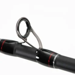 Fox Rage - Prism X Versatile Light Casting - 210cm 6'11" 7-28g 10 Fox Rage - Prism X Versatile Light Casting - 210cm 6'11" 7-28g -Predator shop fox rage prism x versatile light casting rod 3