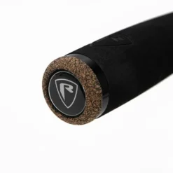 Fox Rage - Prism X Versatile Light Casting - 210cm 6'11" 7-28g 12 Fox Rage - Prism X Versatile Light Casting - 210cm 6'11" 7-28g -Predator shop fox rage prism x versatile light casting rod 5