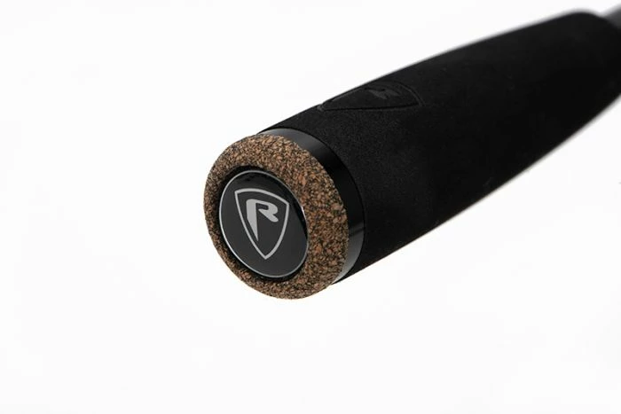 Fox Rage - Prism X Versatile Light Casting - 210cm 6'11" 7-28g 5 Fox Rage - Prism X Versatile Light Casting - 210cm 6'11" 7-28g - Image 5