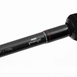 Fox Rage - Prism X Versatile Light Casting - 210cm 6'11" 7-28g 13 Fox Rage - Prism X Versatile Light Casting - 210cm 6'11" 7-28g -Predator shop fox rage prism x versatile light casting rod 6