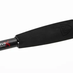 Fox Rage - Prism X Versatile Light Casting - 210cm 6'11" 7-28g 14 Fox Rage - Prism X Versatile Light Casting - 210cm 6'11" 7-28g -Predator shop fox rage prism x versatile light casting rod 7