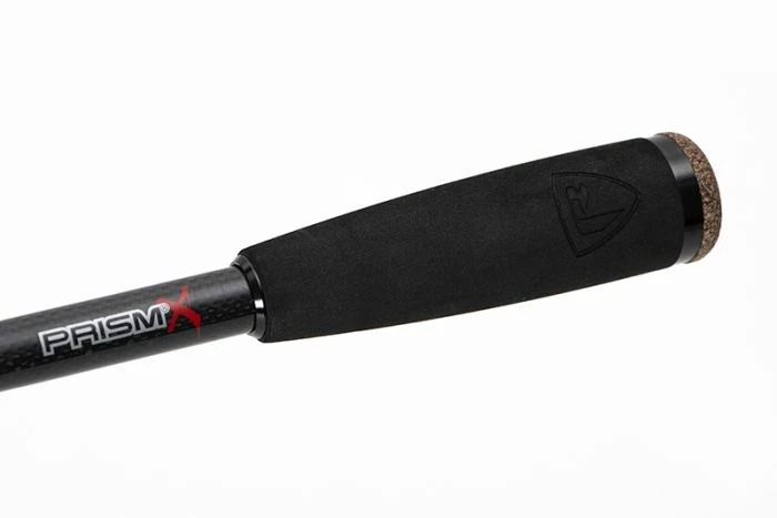 Fox Rage - Prism X Versatile Light Casting - 210cm 6'11" 7-28g 7 Fox Rage - Prism X Versatile Light Casting - 210cm 6'11" 7-28g - Image 7