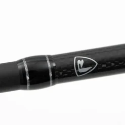 Fox Rage - Prism X Versatile Light Casting - 210cm 6'11" 7-28g 15 Fox Rage - Prism X Versatile Light Casting - 210cm 6'11" 7-28g -Predator shop fox rage prism x versatile light casting rod 8