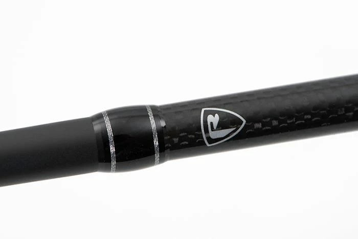 Fox Rage - Prism X Versatile Light Casting - 210cm 6'11" 7-28g 8 Fox Rage - Prism X Versatile Light Casting - 210cm 6'11" 7-28g - Image 8