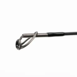 Fox Rage - Prism X Versatile Soft Casting - 210cm 6'11" 10-40g -Predator shop fox rage prism x versatile soft casting rod 10