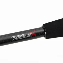Fox Rage - Prism X Versatile Soft Casting - 210cm 6'11" 10-40g -Predator shop fox rage prism x versatile soft casting rod 4