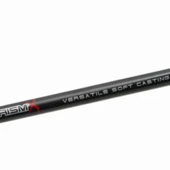 Fox Rage - Prism X Versatile Soft Casting - 210cm 6'11" 10-40g -Predator shop fox rage prism x versatile soft casting rod 5
