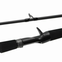 Fox Rage - Prism X Versatile Soft Casting - 210cm 6'11" 10-40g -Predator shop fox rage prism x versatile soft casting rod 7