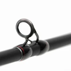 Fox Rage - Prism X Versatile Soft Casting - 210cm 6'11" 10-40g -Predator shop fox rage prism x versatile soft casting rod 8