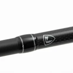 Fox Rage - Prism X Versatile Soft Casting - 210cm 6'11" 10-40g -Predator shop fox rage prism x versatile soft casting rod 9