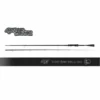 Fox Rage - Street Fighter - Light Shad 220cm 5-20g