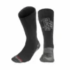 Fox Rage - Thermolite Socks