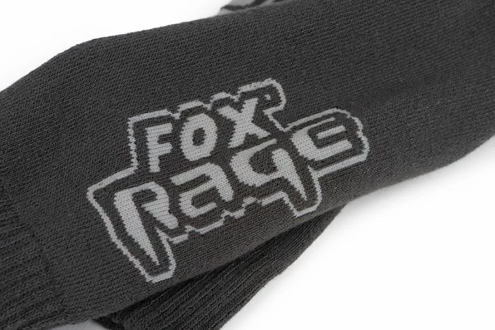 Fox Rage - Thermolite Socks 2 Fox Rage - Thermolite Socks - Image 2