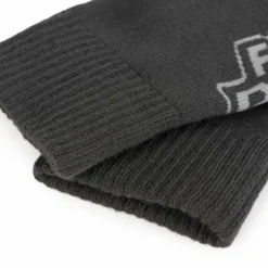 Fox Rage - Thermolite Socks 6 Fox Rage - Thermolite Socks -Predator shop fox rage thermolite socks main 3