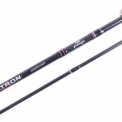 Fox Rage - Ultron 2 Dropshot Rod 5 Fox Rage - Ultron 2 Dropshot Rod -Predator shop fox rage ultron 2 dropshot 270cm 7 28gram spinning rod p15148 01
