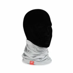 Fox Rage - Rage UV Neck Gaiter - GREY