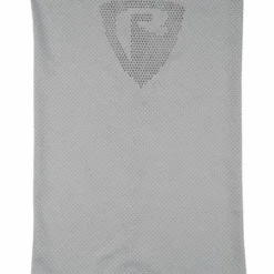Fox Rage - Rage UV Neck Gaiter - GREY -Predator shop fox rage uv neck gaiter grey 5