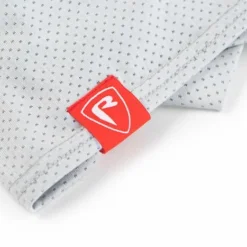 Fox Rage - Rage UV Neck Gaiter - GREY -Predator shop fox rage uv neck gaiter grey 6