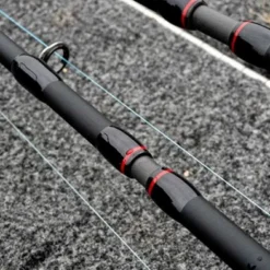 Fox Rage - Warrior Pike Spin - 240cm 50-120g 7 Fox Rage - Warrior Pike Spin - 240cm 50-120g -Predator shop fox rage warrior pike spin 3