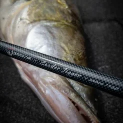 Fox Rage - Warrior Zander Jigger - 240cm 10-35g 12 Fox Rage - Warrior Zander Jigger - 240cm 10-35g -Predator shop fox rage warrior zander jigger 6