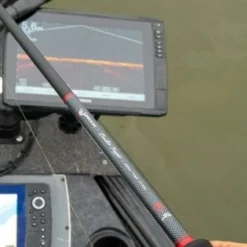 Fox Rage - Warrior Zander Jigger - 240cm 10-35g 13 Fox Rage - Warrior Zander Jigger - 240cm 10-35g -Predator shop fox rage warrior zander jigger 7