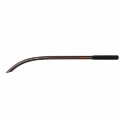 Fox - Rangemaster Throwing Stick Plastic 20mm